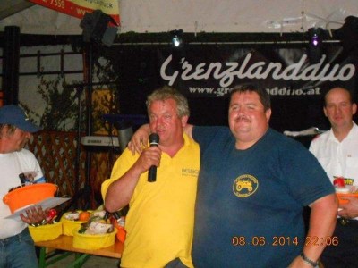 16_lugendorf_ott_164