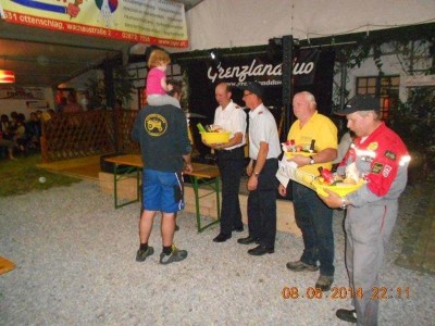 16_lugendorf_ott_169