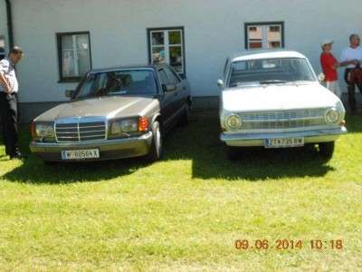 16_lugendorf_ott_199
