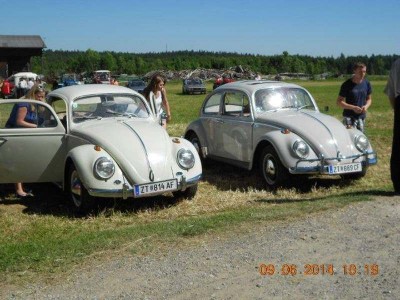 16_lugendorf_ott_203