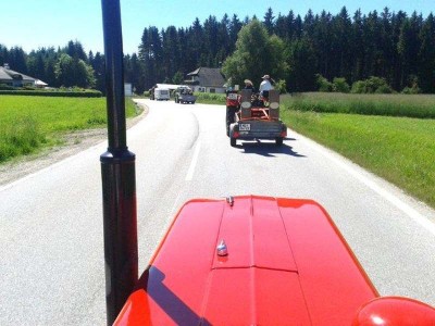16_lugendorf_ott_204