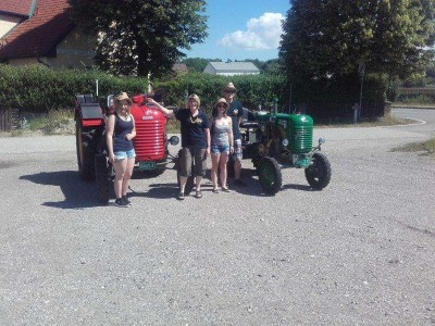 16_stranzendorf_tott_002