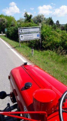 16_stranzendorf_tott_005