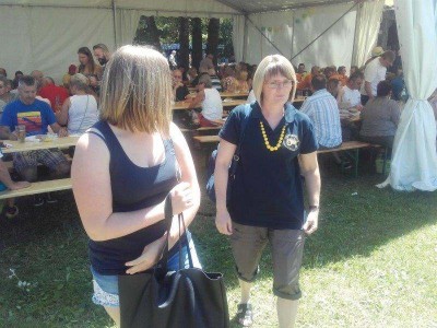 16_stranzendorf_tott_012