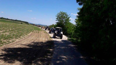 16_stranzendorf_tott_033