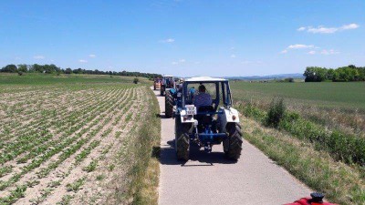 16_stranzendorf_tott_035