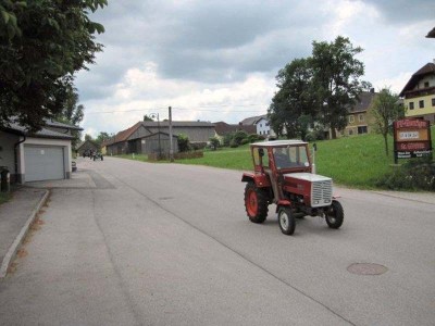 16_zwettl_001