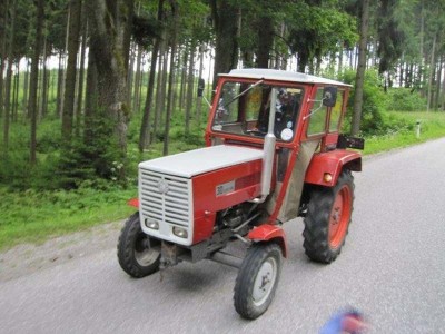 16_zwettl_012
