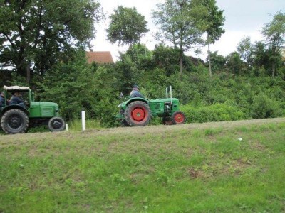 16_zwettl_025