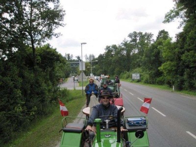 16_zwettl_028