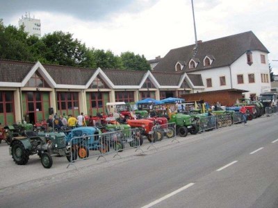 16_zwettl_029