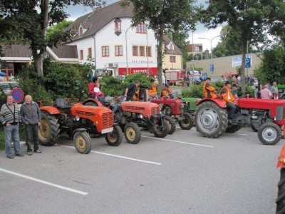16_zwettl_042