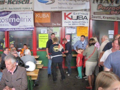 16_zwettl_082