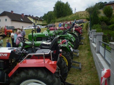 17_Altenmarkt_yspertaler_ott_001