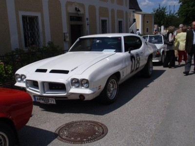 17_ernsthofen_002