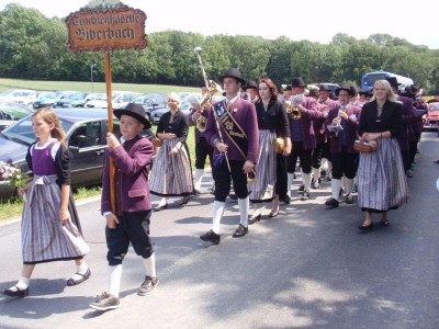 17_ernsthofen_005