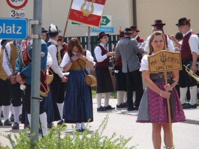 17_ernsthofen_010
