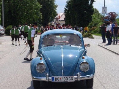 17_ernsthofen_011