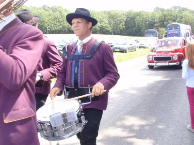 17_ernsthofen_012