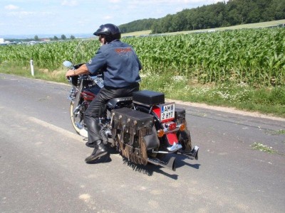17_ernsthofen_014