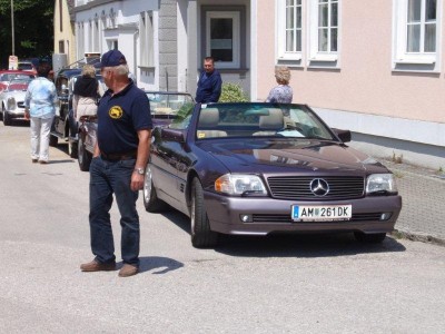 17_ernsthofen_024