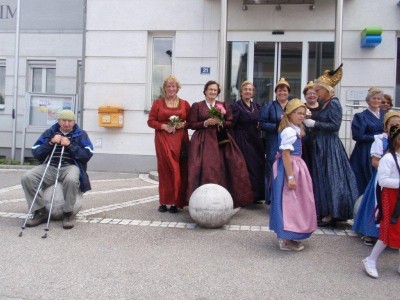17_ernsthofen_025
