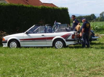 17_ernsthofen_029