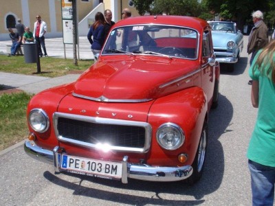 17_ernsthofen_030