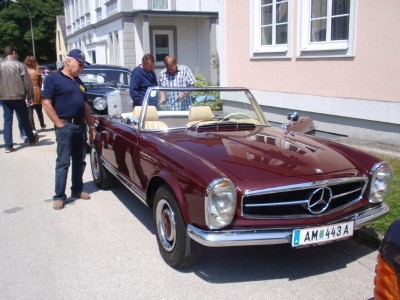 17_ernsthofen_031