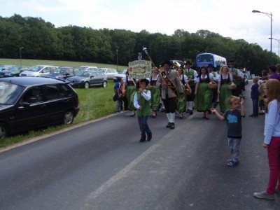 17_ernsthofen_034
