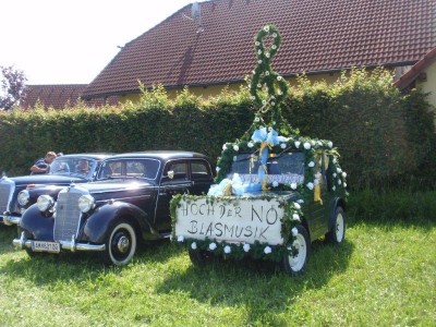17_ernsthofen_037