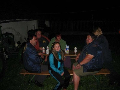17_franzen_003