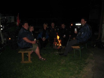 17_franzen_005