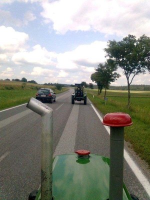 17_franzen_012
