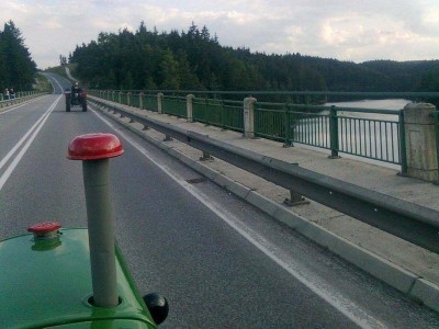 17_franzen_020