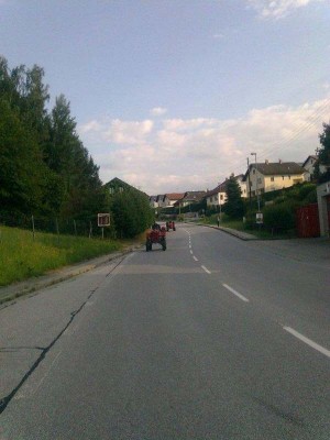 17_franzen_021