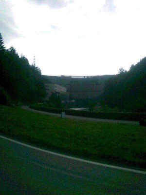 17_franzen_024