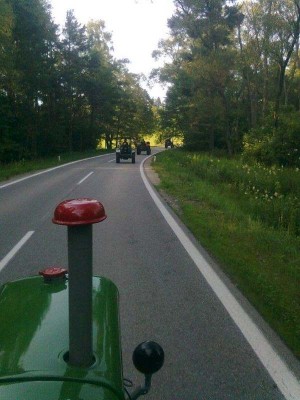 17_franzen_025