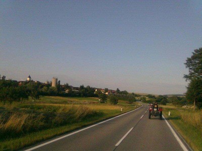 17_franzen_029