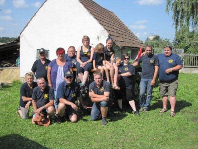 17_franzen_038