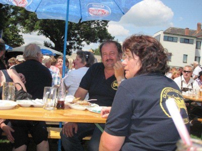 17_franzen_042