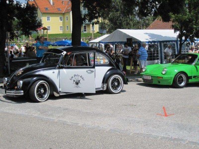 17_franzen_056