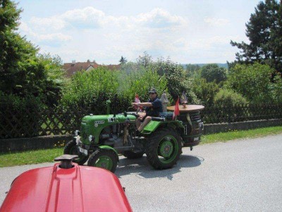 17_franzen_061