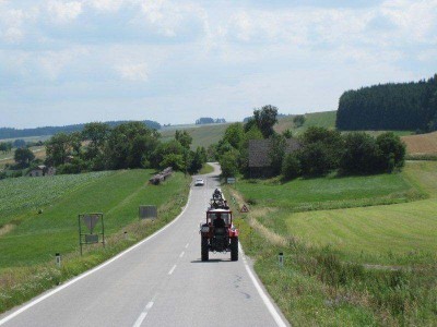 17_franzen_065