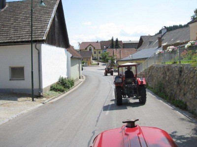 17_franzen_066