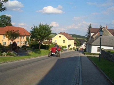17_franzen_069