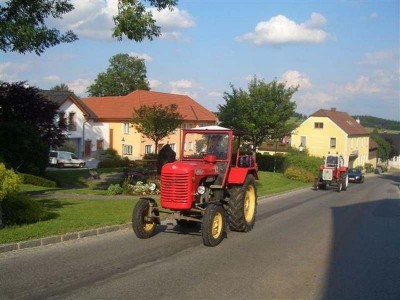 17_franzen_073