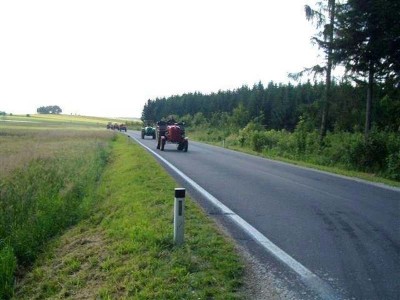 17_franzen_076