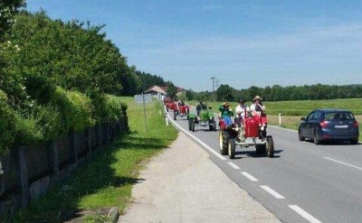 17_oeatmc_amstetten_ta_010