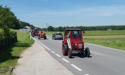 17_oeatmc_amstetten_ta_011